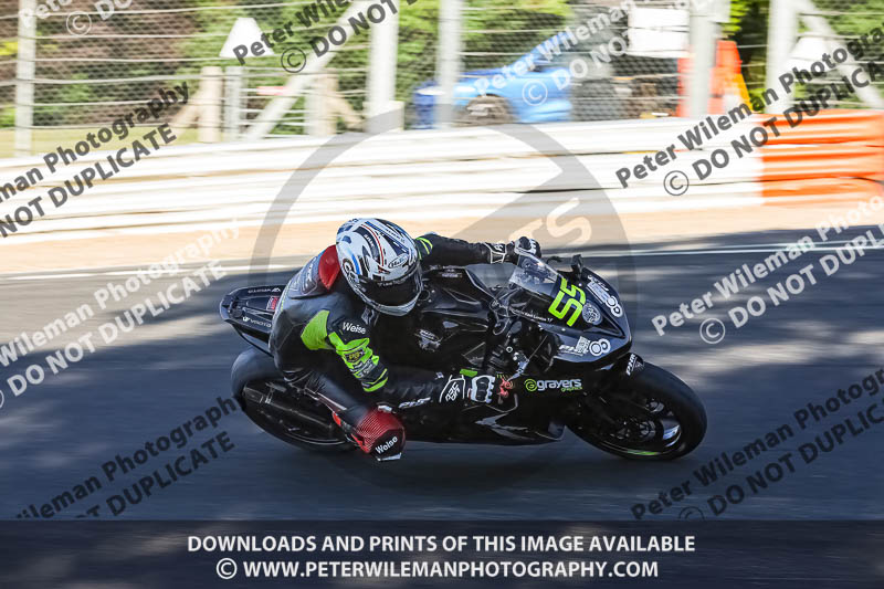 brands hatch photographs;brands no limits trackday;cadwell trackday photographs;enduro digital images;event digital images;eventdigitalimages;no limits trackdays;peter wileman photography;racing digital images;snetterton;snetterton no limits trackday;snetterton photographs;snetterton trackday photographs;trackday digital images;trackday photos